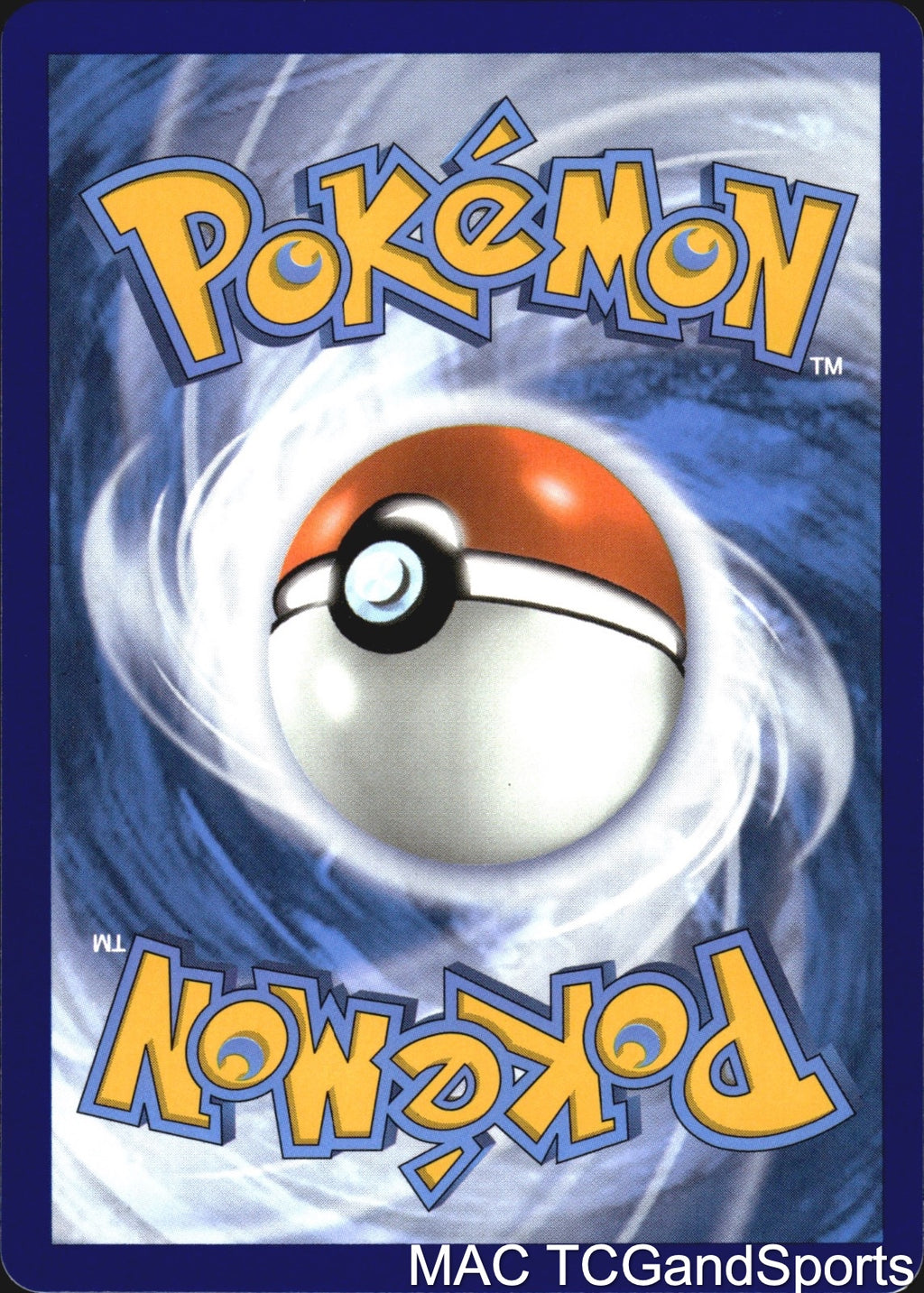 Minccino (Master Ball Pattern) 075/086 Holo Black Bolt Pokemon TCG NM
