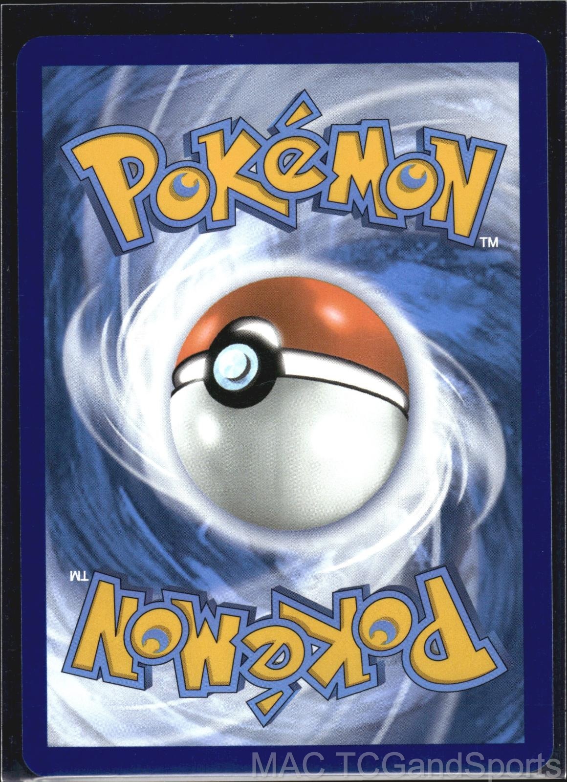 Venipede 132/086 Holo Black Bolt Pokemon TCG NM