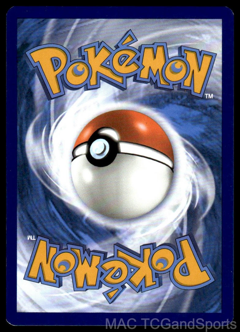 Dratini 147/165 Reverse Holo