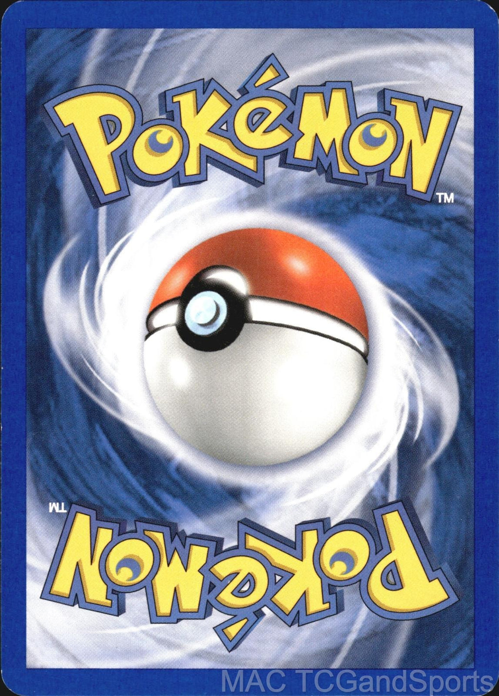 Whismur 82/101 Hidden Legends Pokemon TCG LP