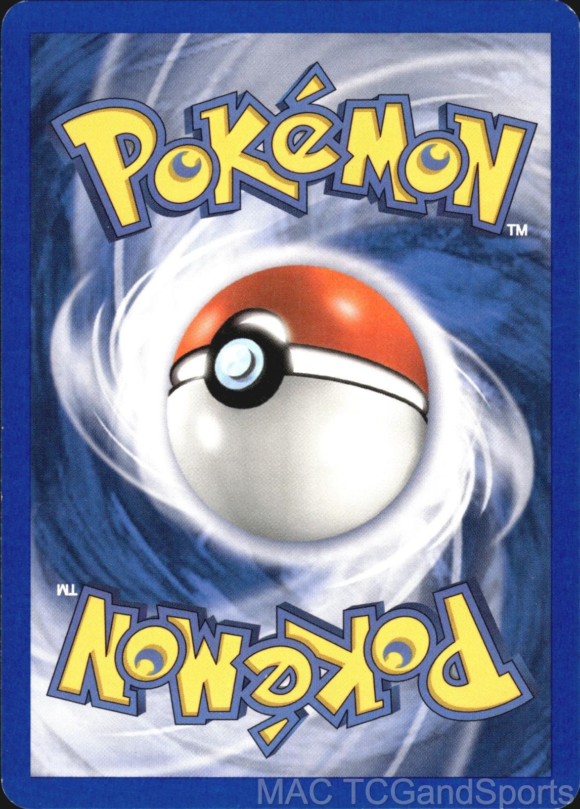Whismur 82/101 Hidden Legends Pokemon TCG LP