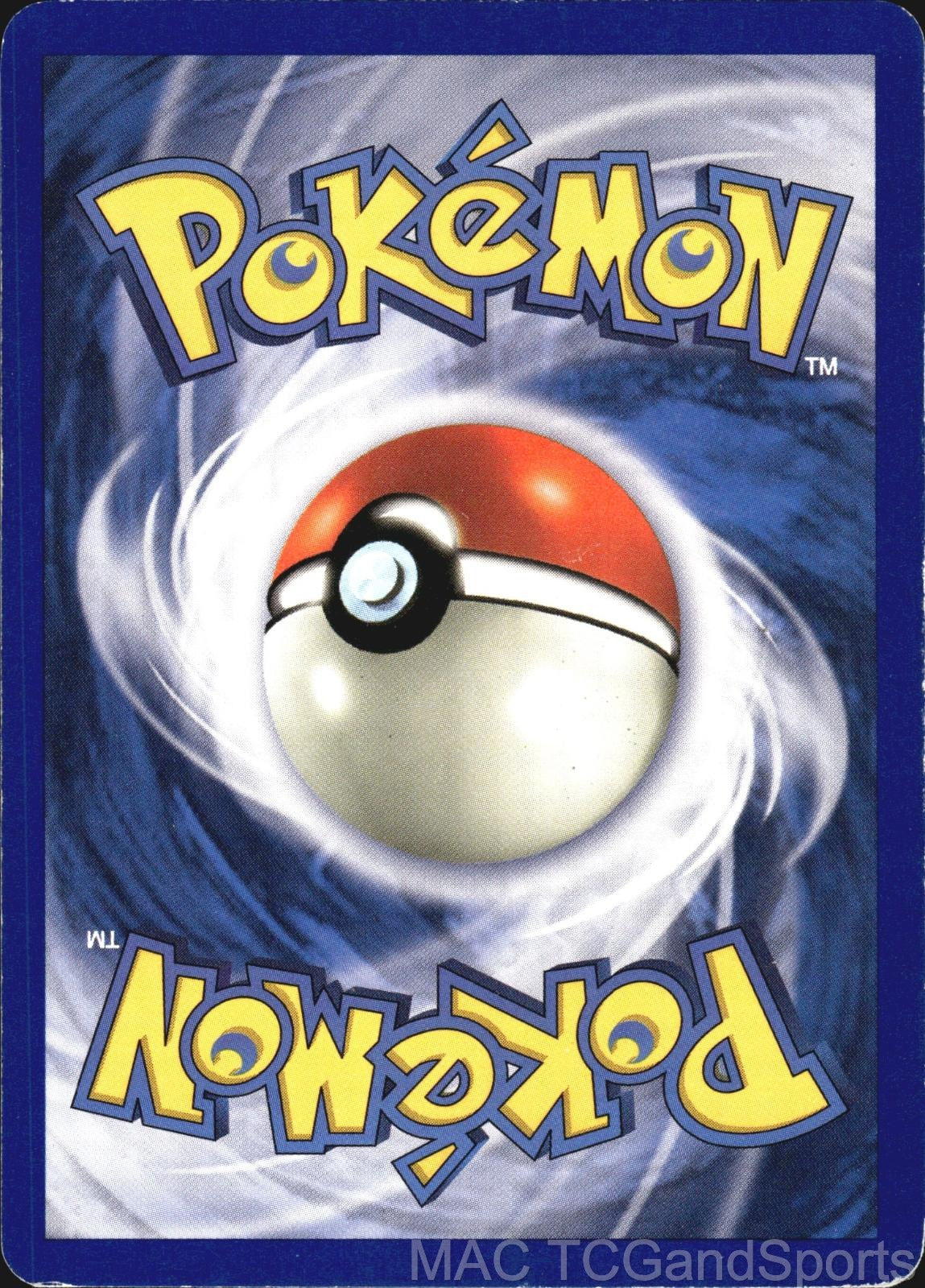Articuno 17/62 1st Edition Fossil Pokemon TCG LP