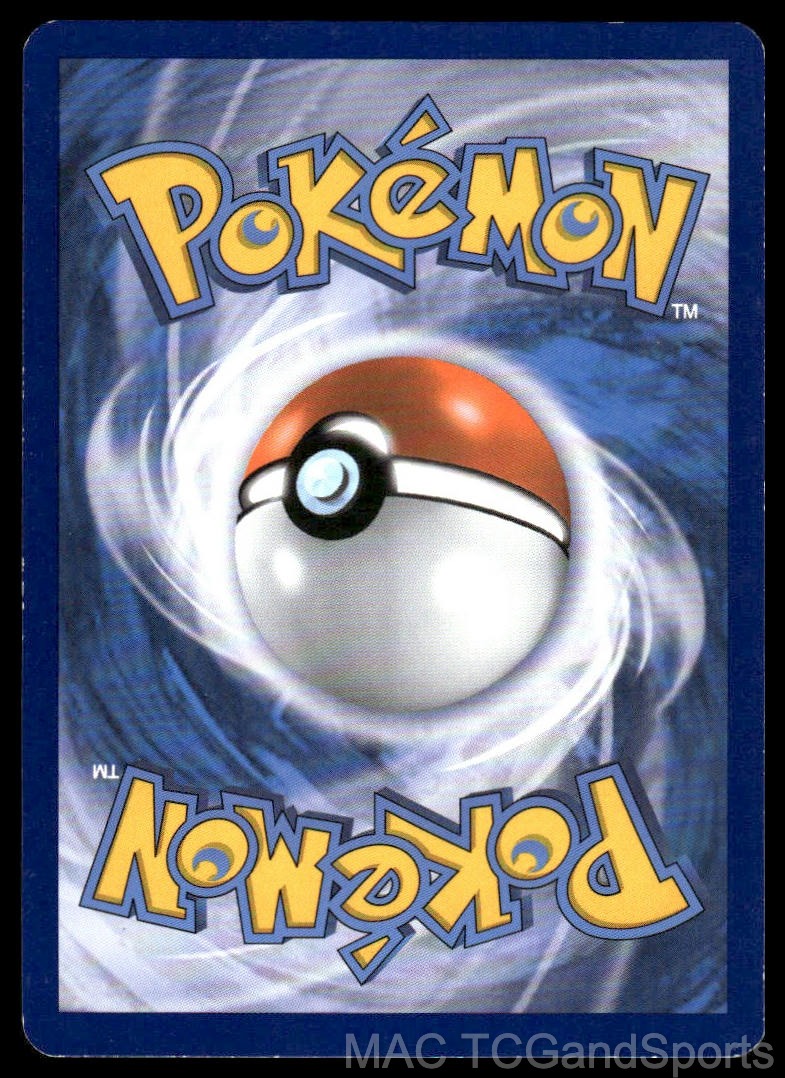 Bursting Balloon 97/122 Reverse Holo