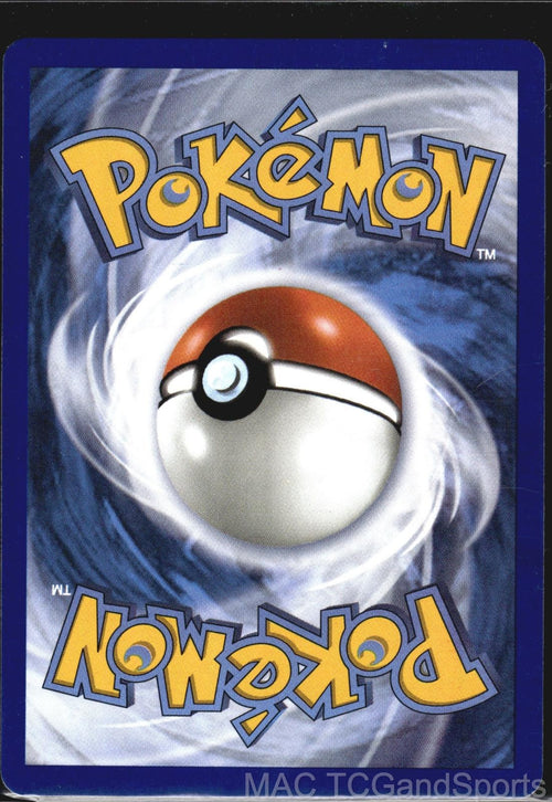 Area Zero Underdepths (Poke Ball) 094/131 Holo Prismatic Evolutions Pokemon TCG