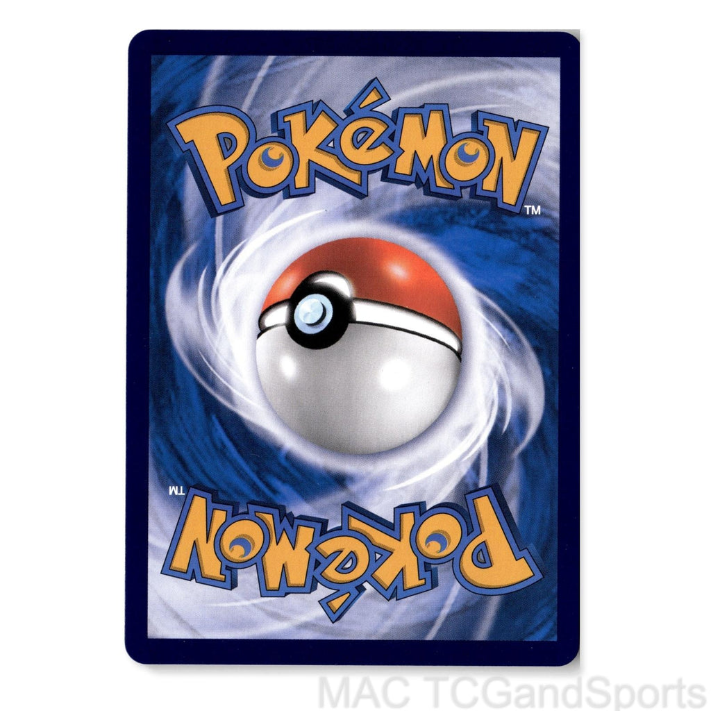 Charmander 152/151 Collect 151 Pokemon TCG Chinese NM