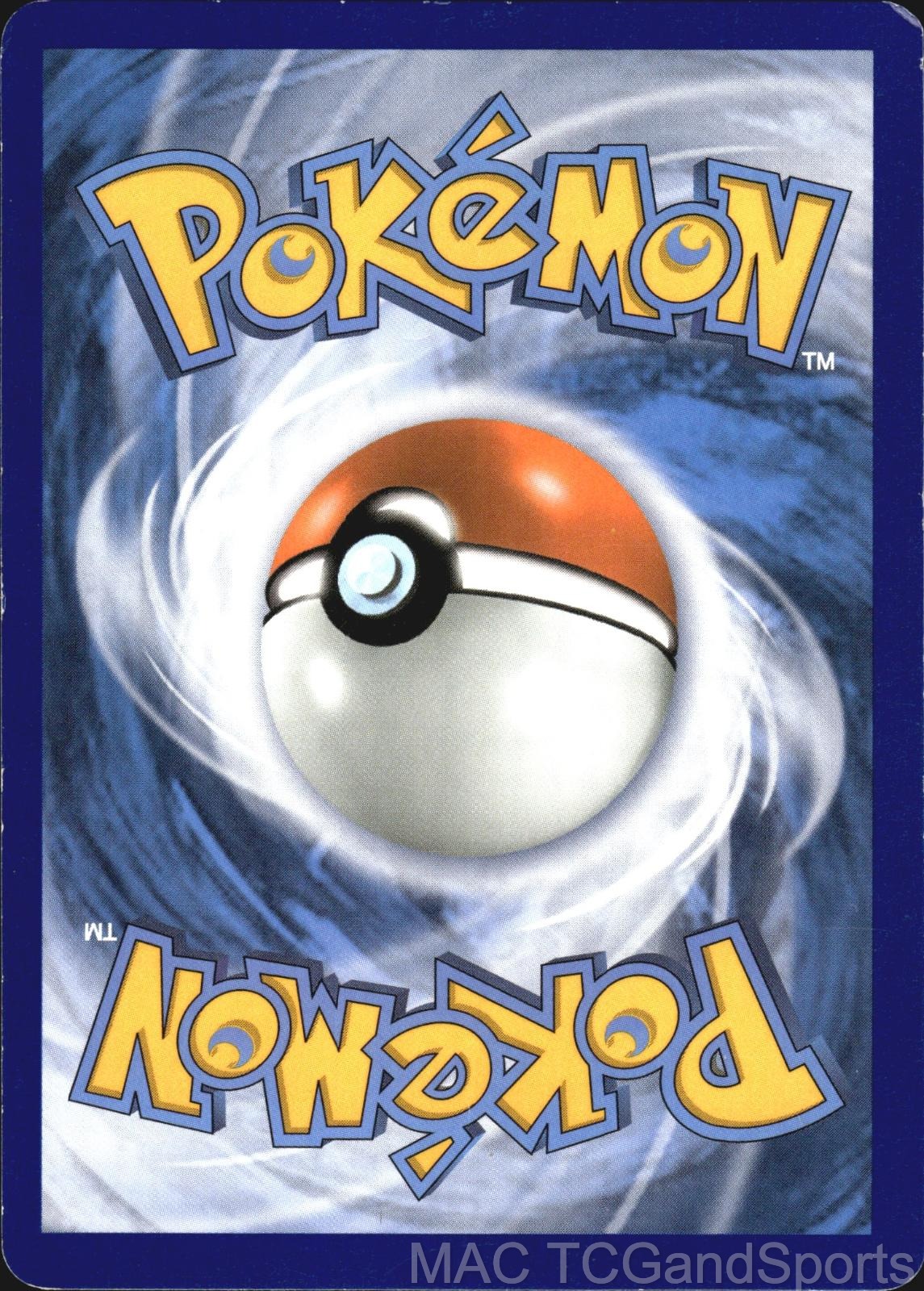 Mewtwo GX 31/68 Holo Hidden Fates Pokemon TCG LP