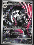 Galarian Obstagoon 245/217 Holo Ascended Heroes Pokemon TCG NM