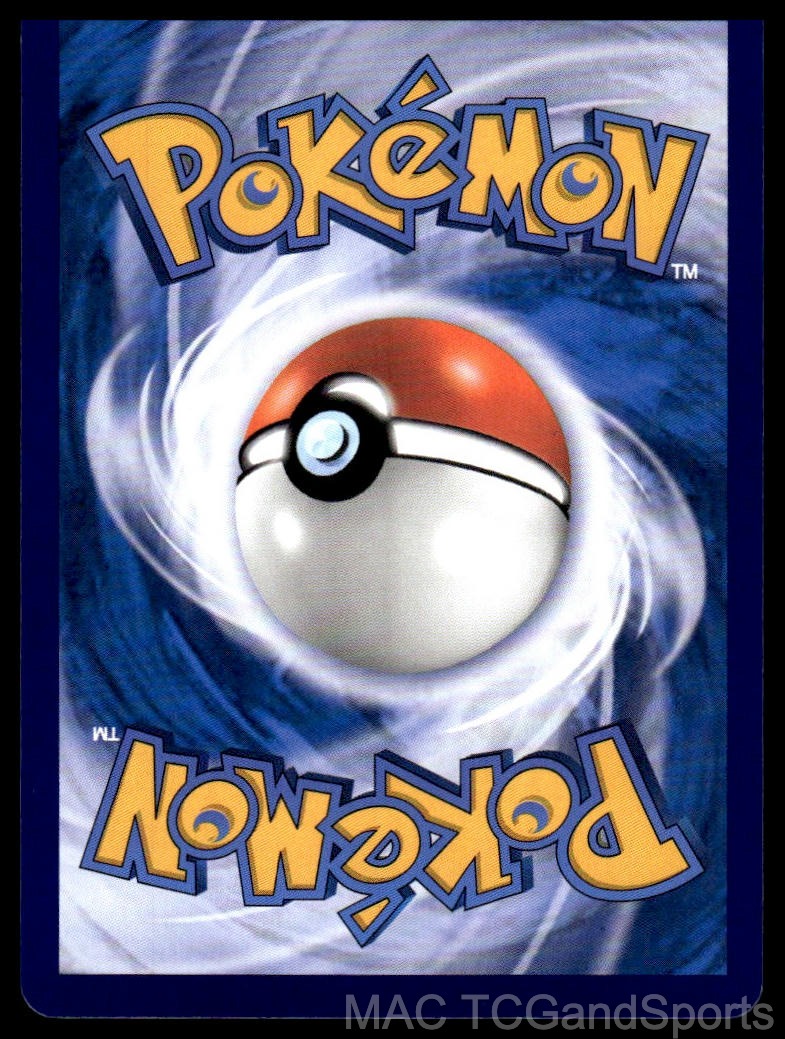 Cramorant 2501/07 Gem Pack Volume 4 Pokemon TCG Chinese NM
