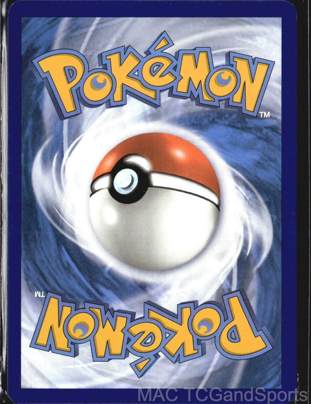 Legacy Energy 167/167 Holo Twilight Masquerade Pokemon TCG NM
