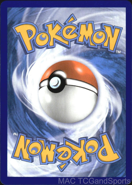 Archaludon ex 130/191 Holo Surging Sparks Pokemon TCG NM
