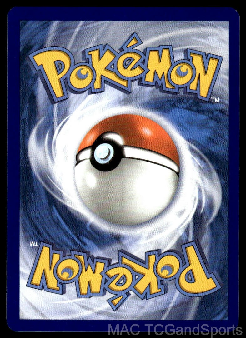 Woobat 036/086 Reverse Holo