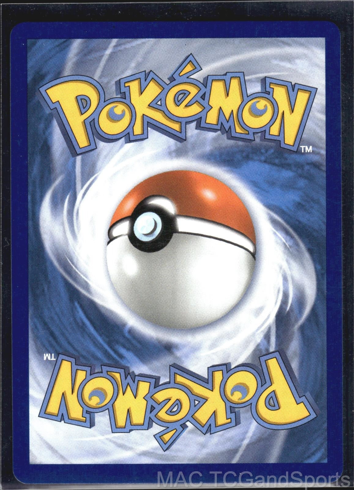 Seaking (Poke Ball Pattern) 021/131 Holo Prismatic Evolutions Pokemon TCG NM