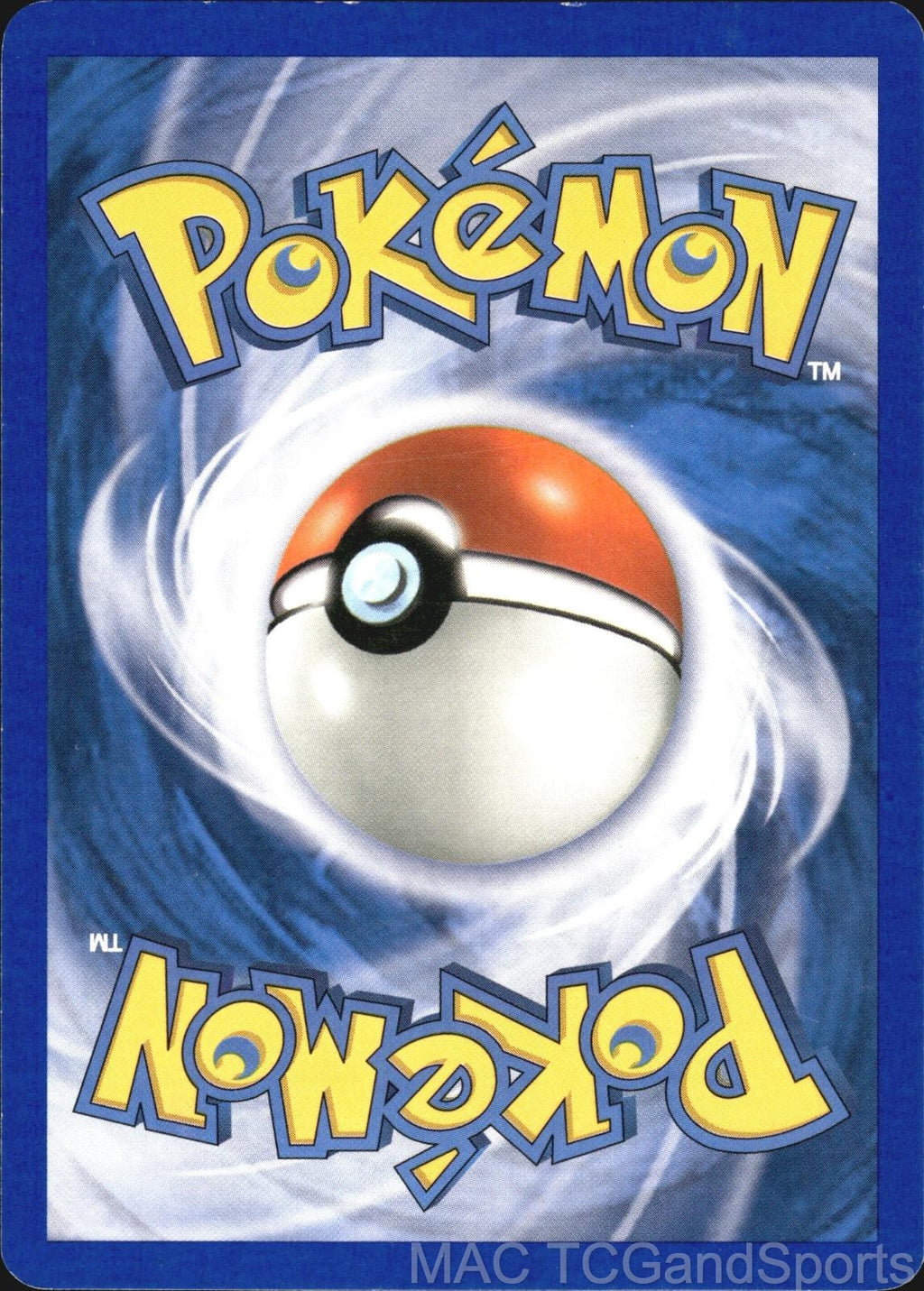 Onix 71/100 Sandstorm Pokemon TCG LP