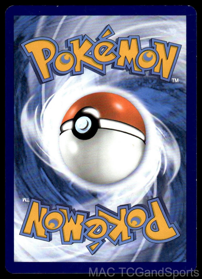 Spark 070/078 Reverse Holo