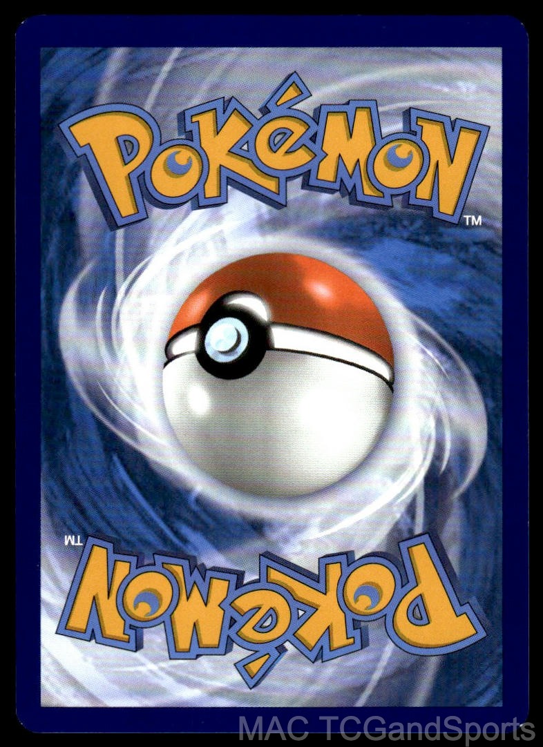 Froakie 039/142 Reverse Holo