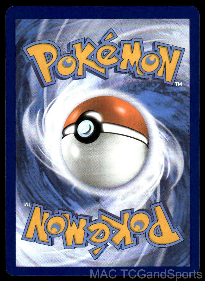 Hypno 083/198 Reverse Holo