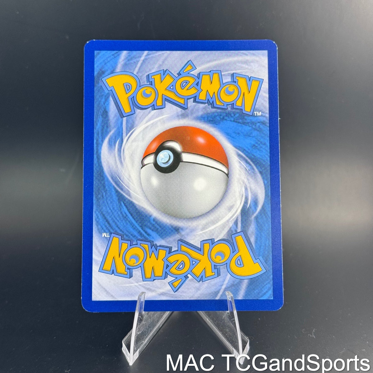 M Mewtwo EX 159/162 Holo BREAKthrough Pokemon TCG NM