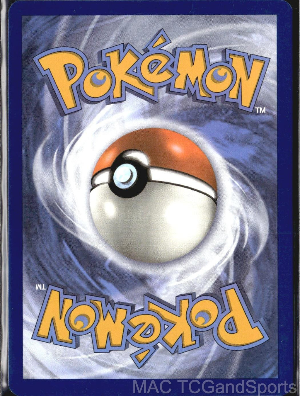 Grand Tree 136/142 Holo Stellar Crown Pokemon TCG NM