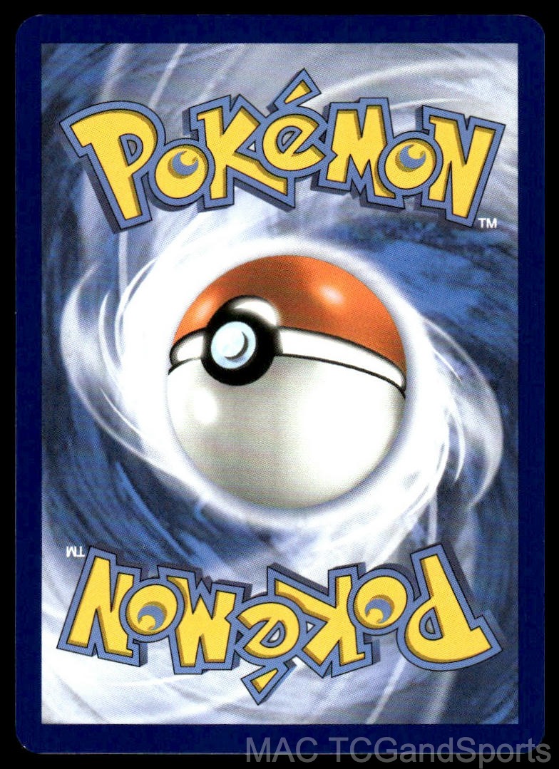 Spiritomb 087/132 Reverse Holo