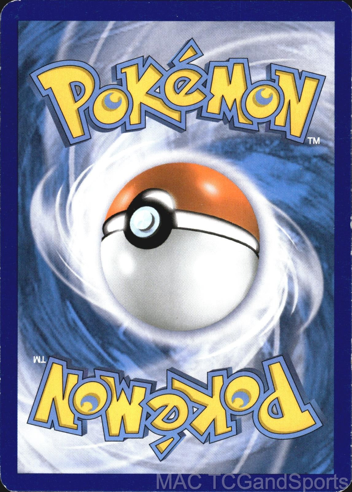 Flareon 13/98 Ancient Origins Pokemon TCG LP