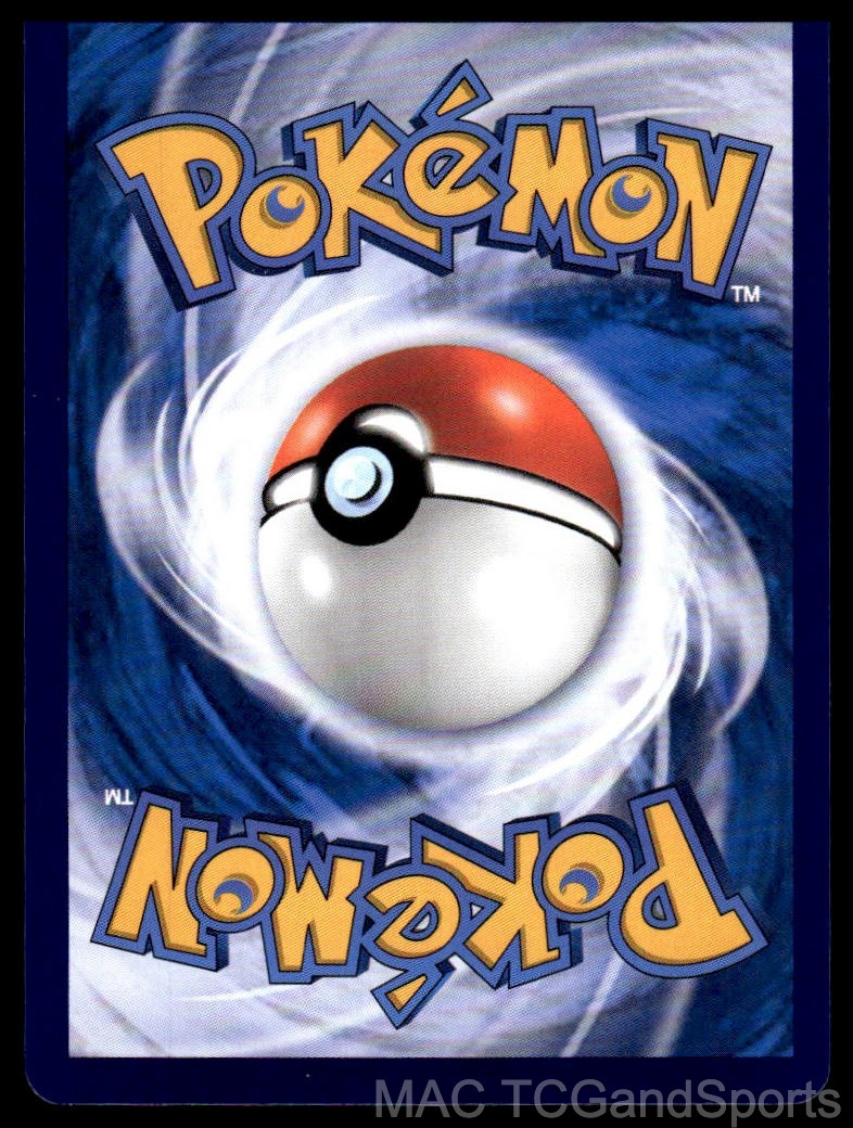 Sunflora 0605/07 Gem Pack Volume 5 Pokemon TCG Chinese NM