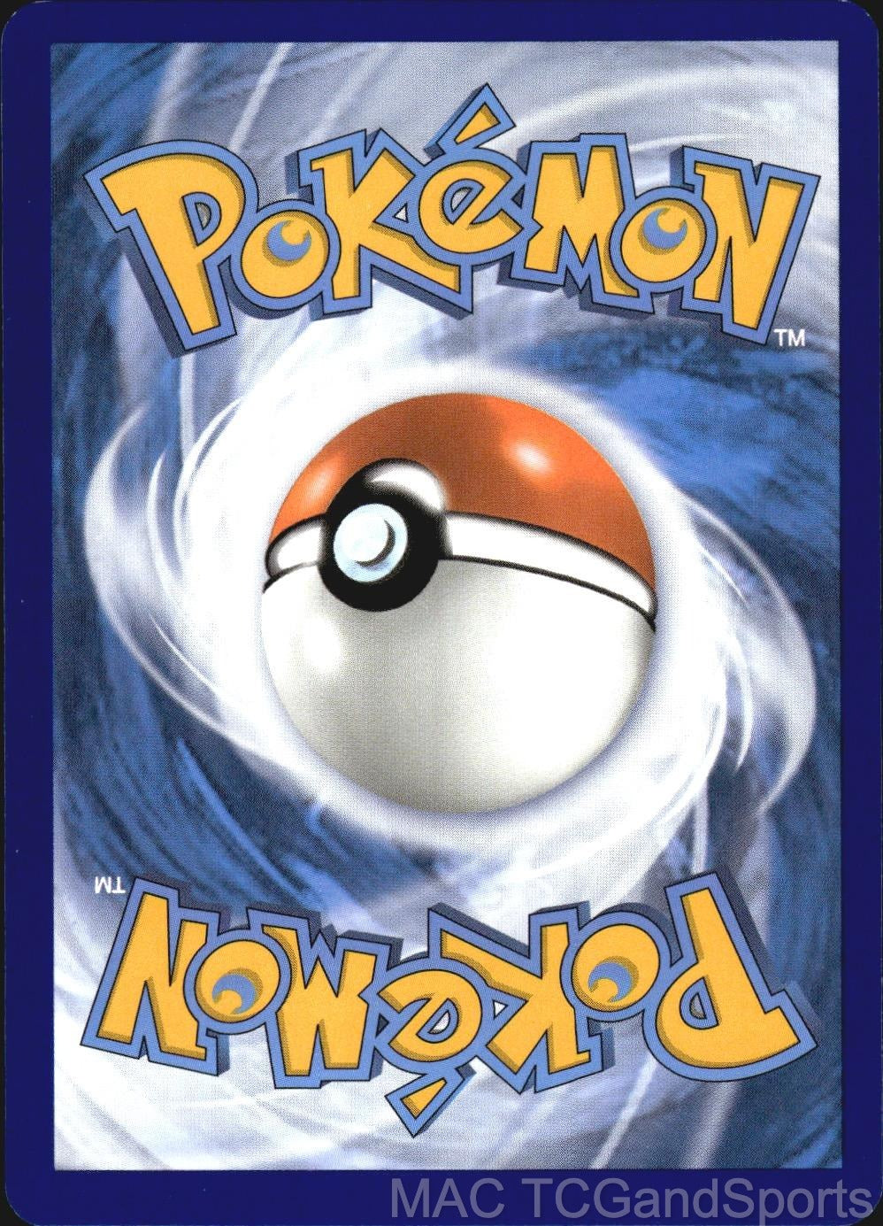 Scovillain ex 022/162 Holo Temporal Forces Pokemon TCG NM