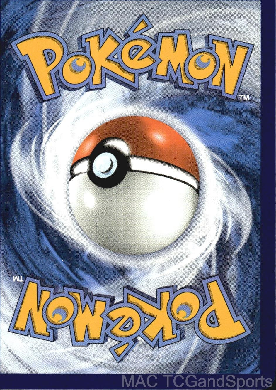 Morpeko - 072-167 072/167 Prize Pack Series Cards Pokemon TCG NM
