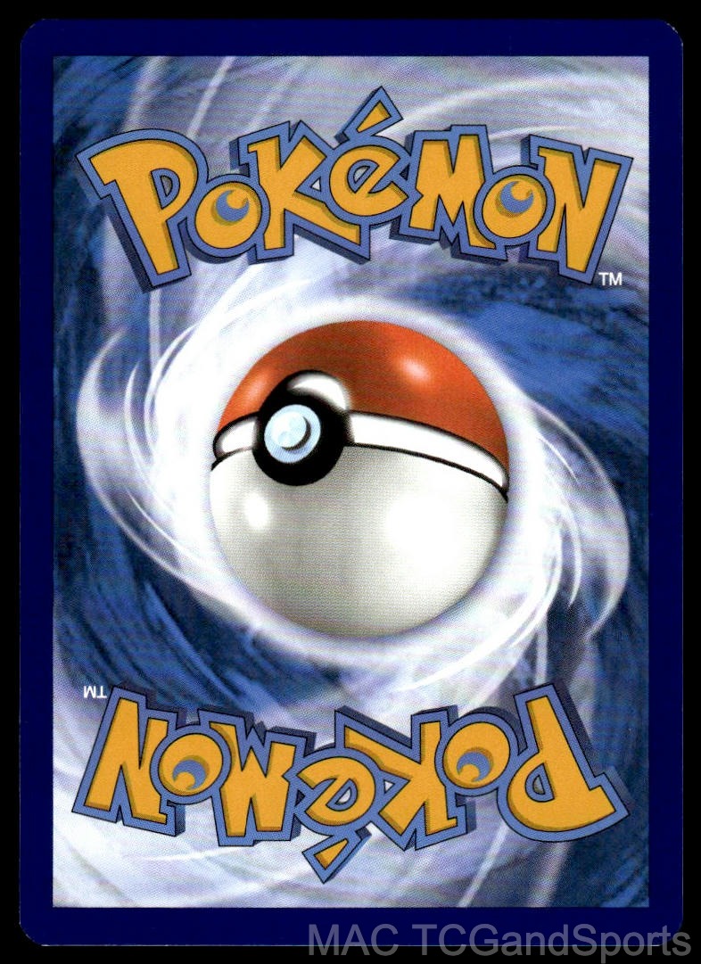 Magnezone 065/197 Reverse Holo