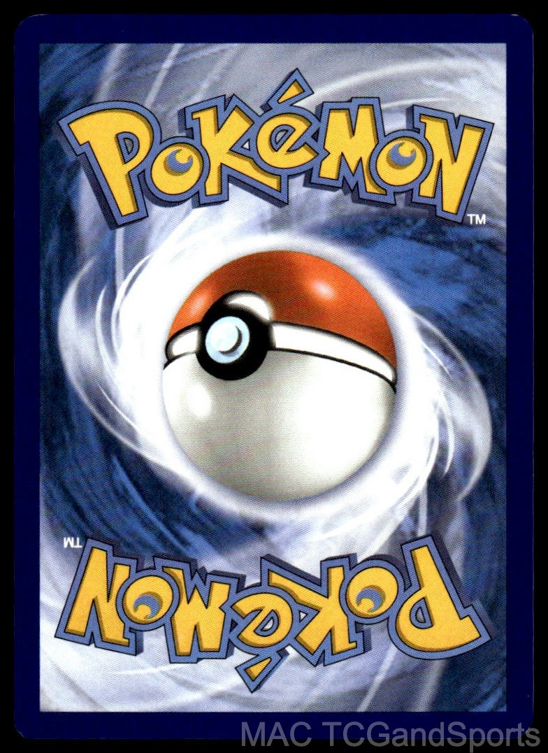 Kilowattrel 067/191 Reverse Holo