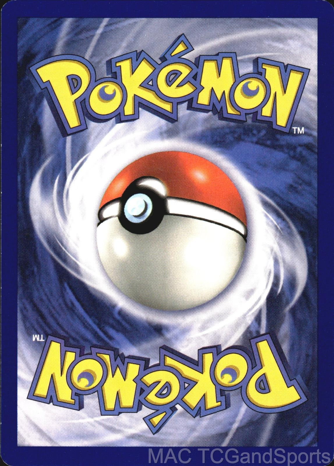 Nidoran F 57/64 Unlimited Jungle Pokemon TCG LP