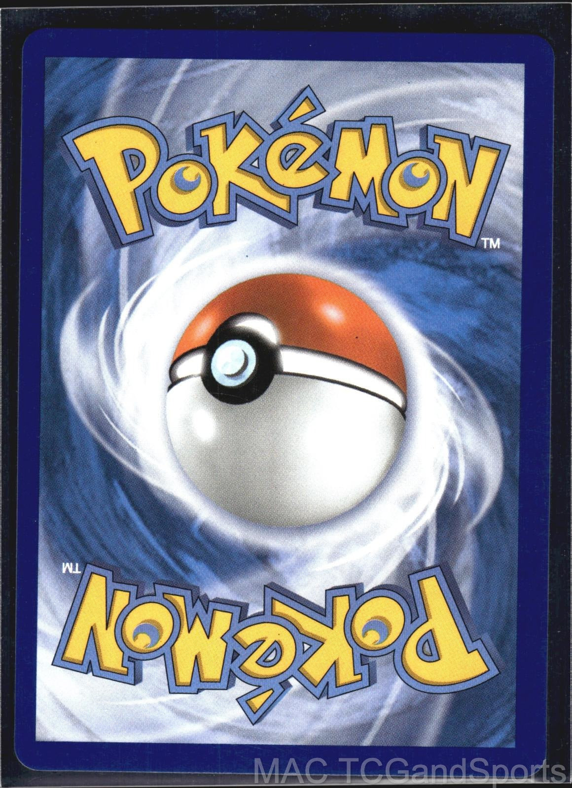 Litleo (Poke Ball Pattern) 015/131 Holo Prismatic Evolutions Pokemon TCG NM