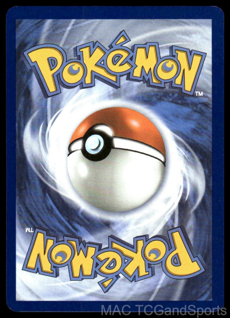 Cofagrigus 083/191 Reverse Holo