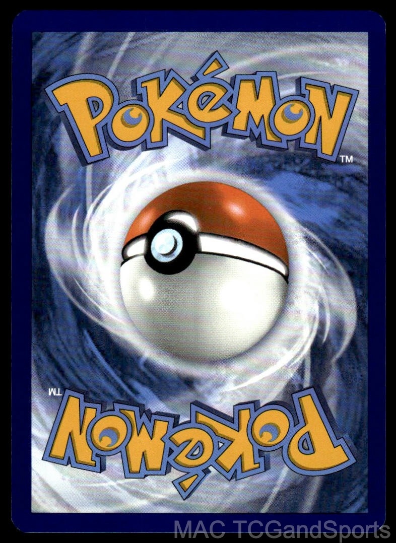 Fidough 066/142 Reverse Holo