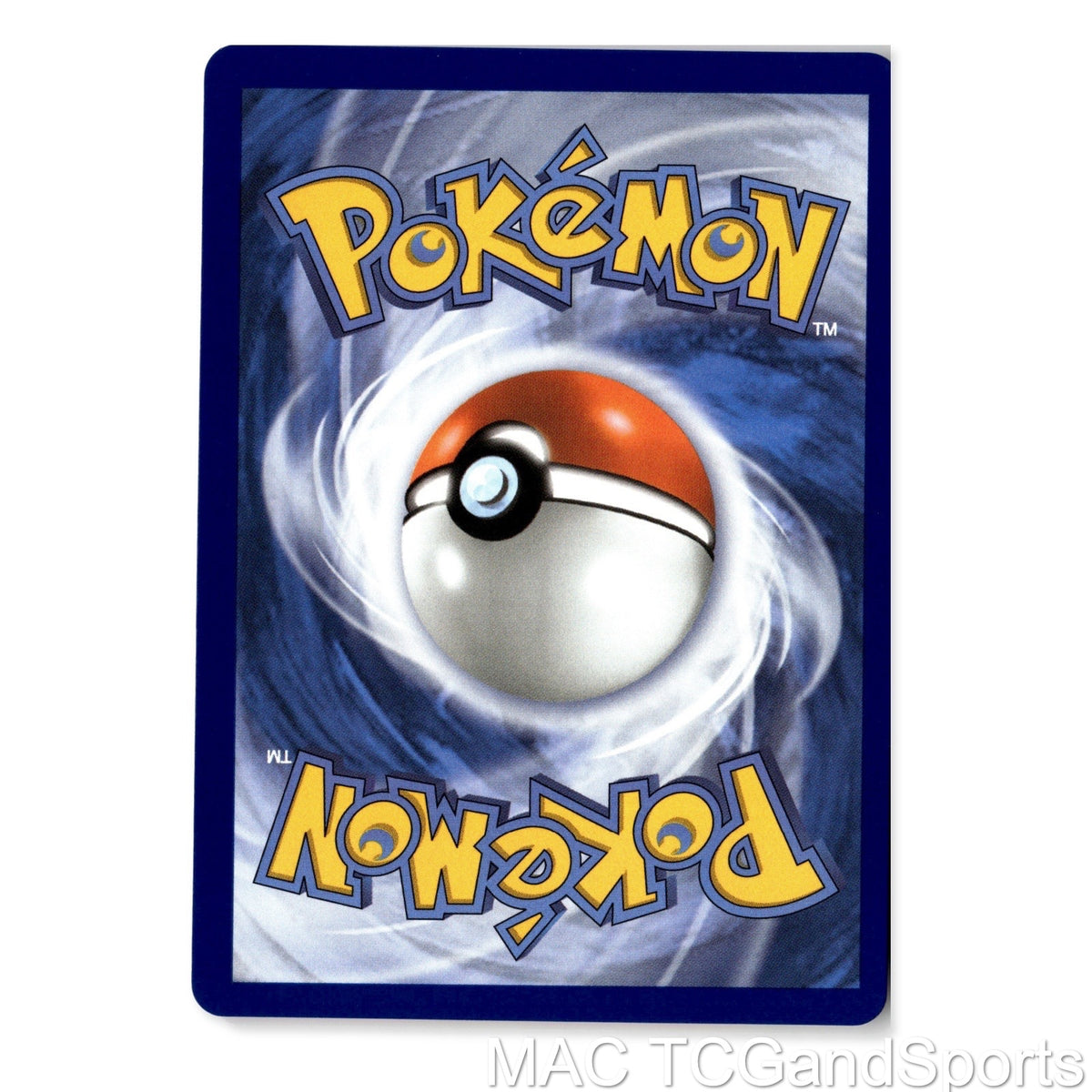 Cinderace ex 038/217 Holo Ascended Heroes Pokemon TCG NM