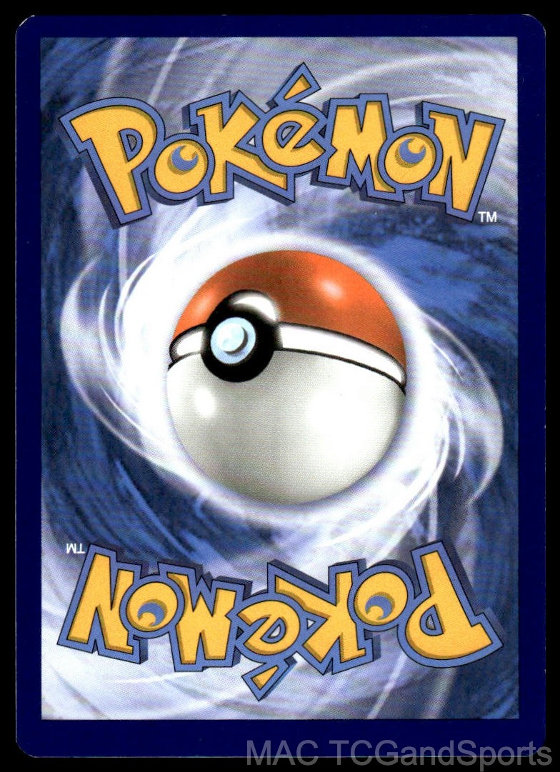Glameow 127/189 Reverse Holo