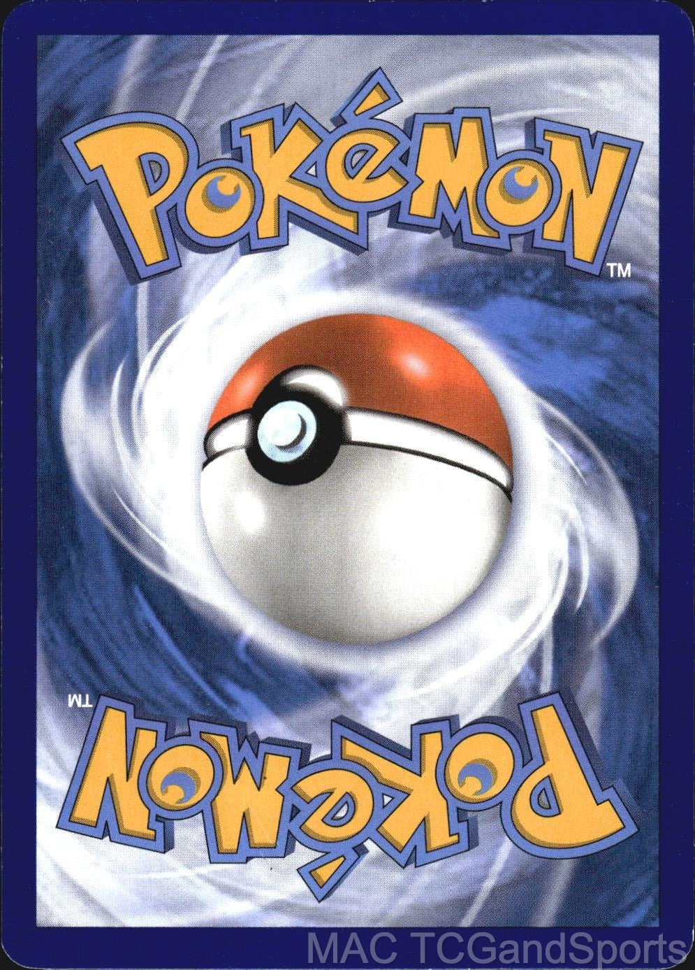 Cyclizar ex 159/191 Holo Surging Sparks Pokemon TCG NM