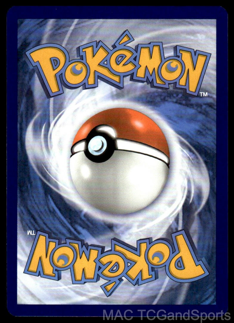 Doduo 084/165 Reverse Holo
