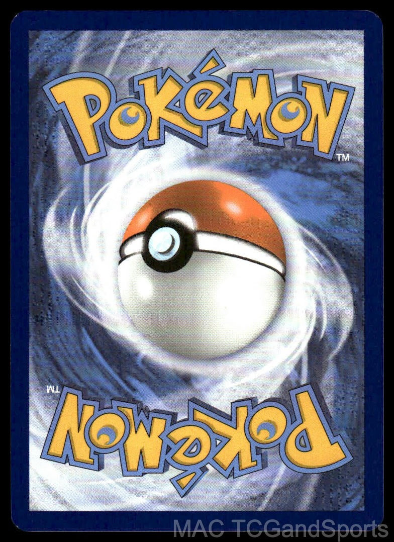Exeggcute 102/165 Reverse Holo