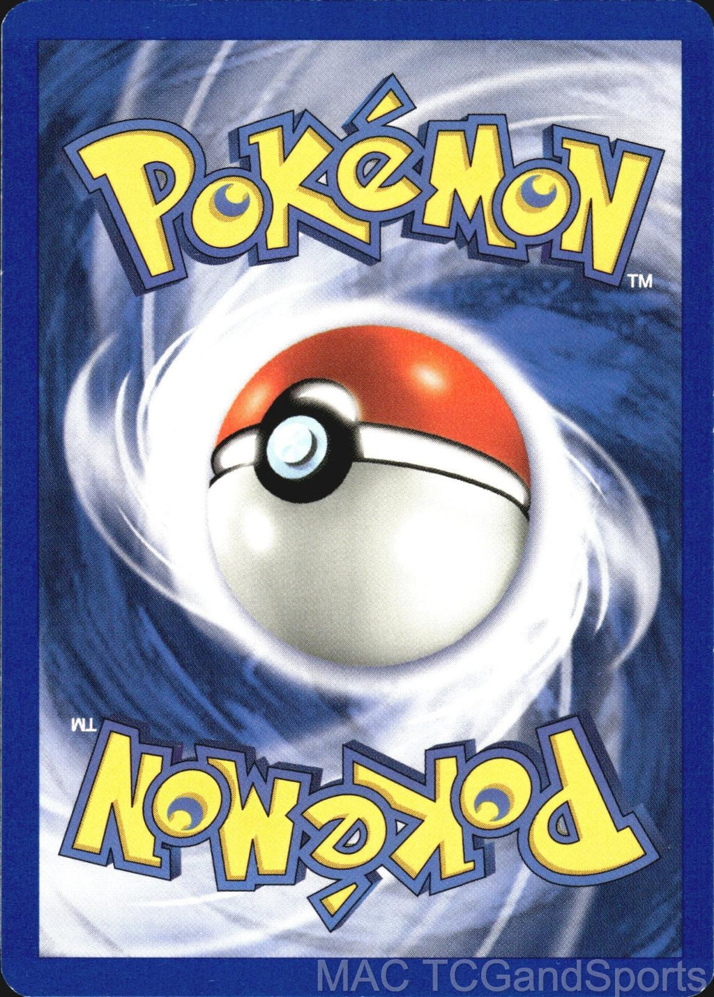 Meowth 56/64 Unlimited Jungle Pokemon TCG LP