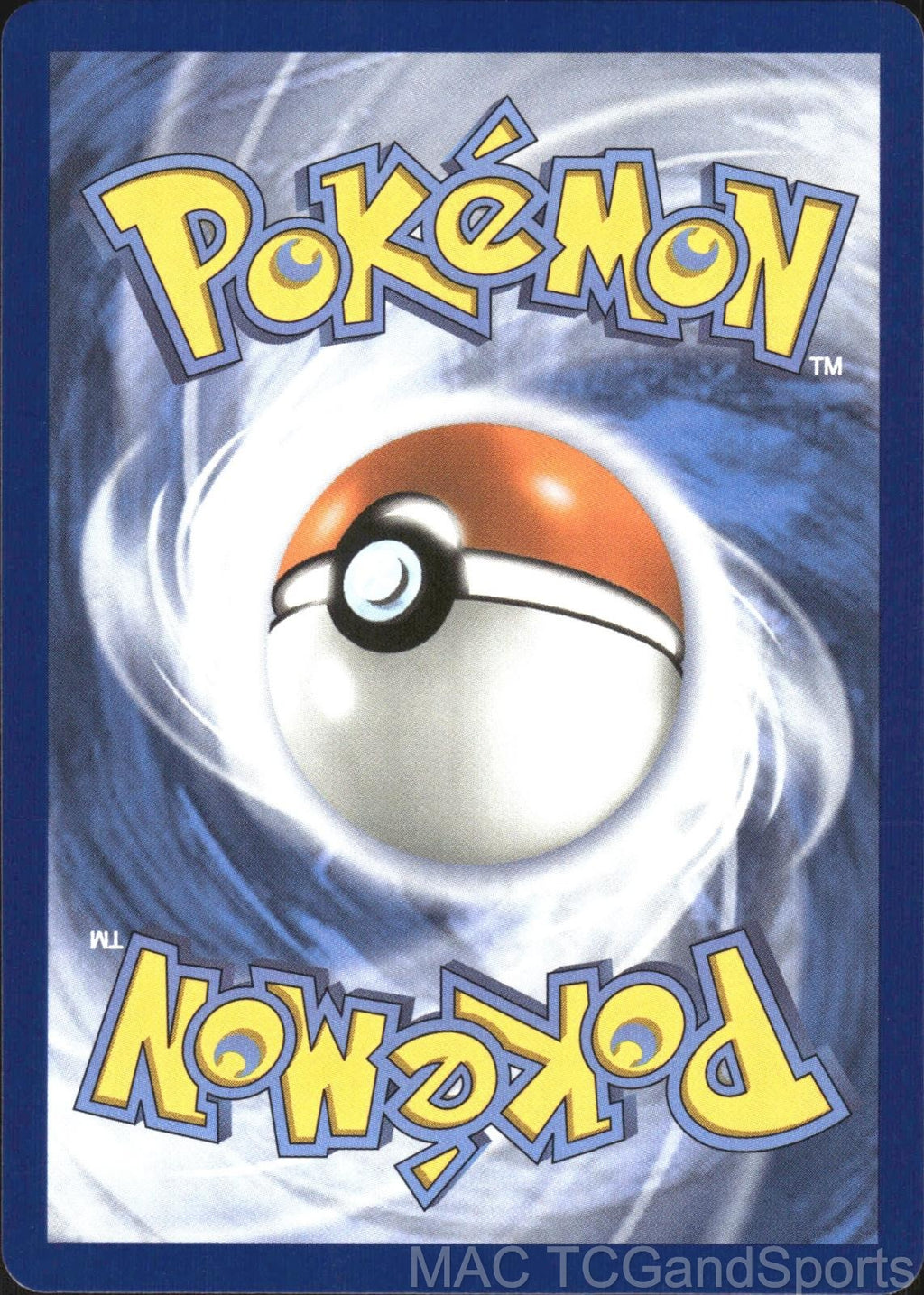 Gothitelle (Poke Ball Pattern) 043/086 Holo White Flare Pokemon TCG NM