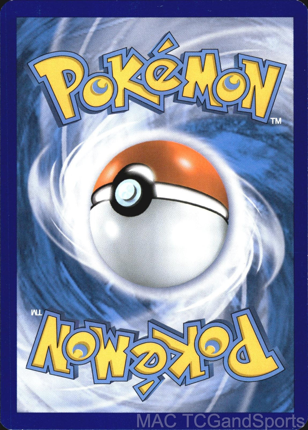 Clefairy 81/122 BREAKpoint Pokemon TCG LP