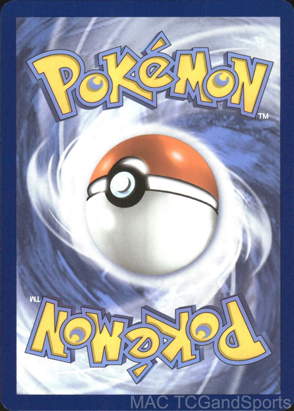 Mela 140/131 Holo Prismatic Evolutions Pokemon TCG NM
