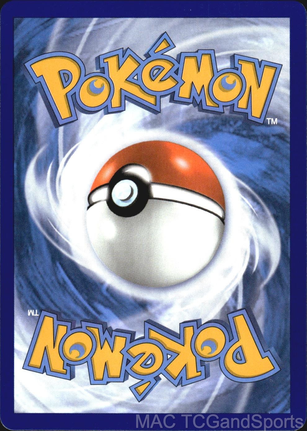 Whimsicott ex 005/086 Holo White Flare Pokemon TCG NM