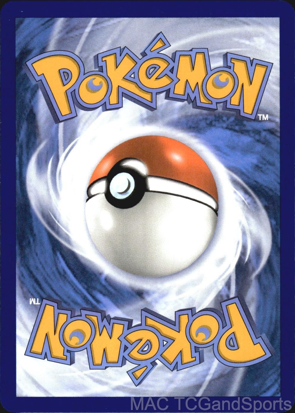 Toxtricity ex (Illustration Contest 2024) 215 Scarlet & Violet Promo Pokemon TCG
