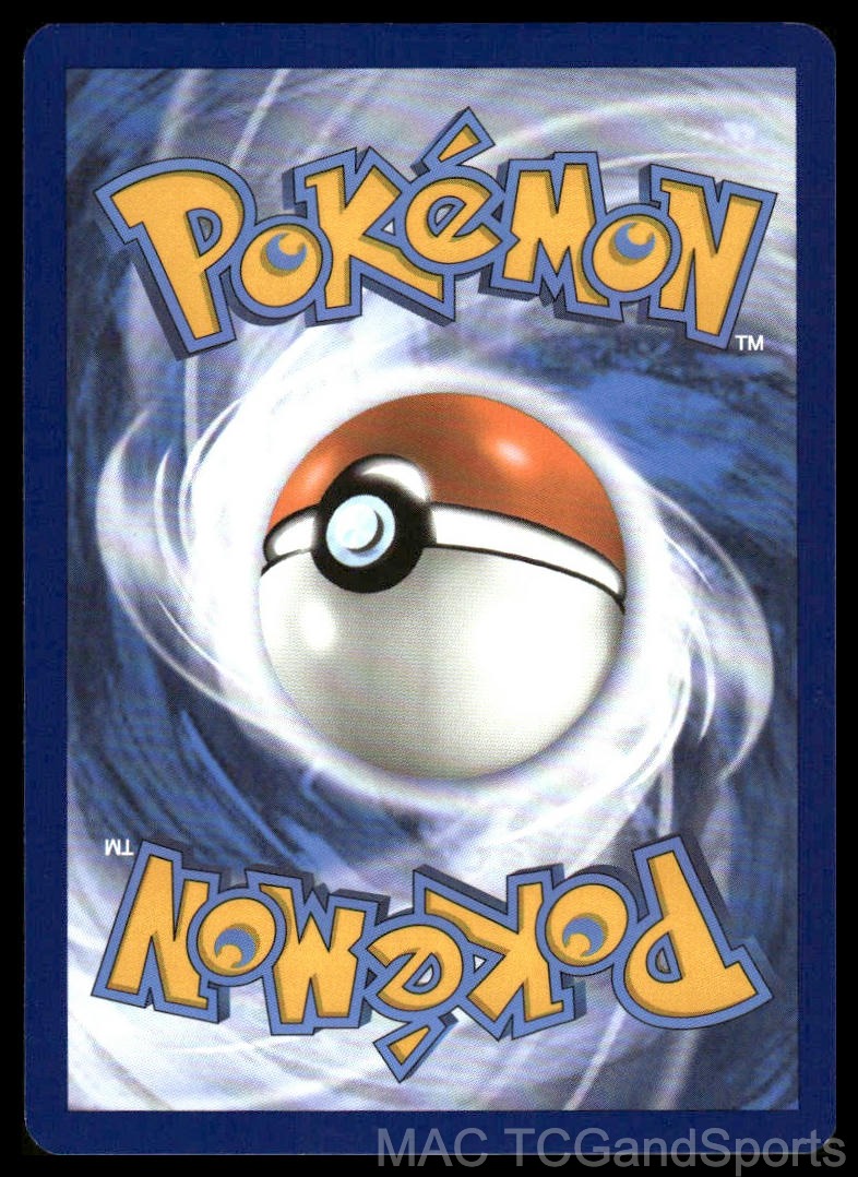 Gloom 044/165 Reverse Holo