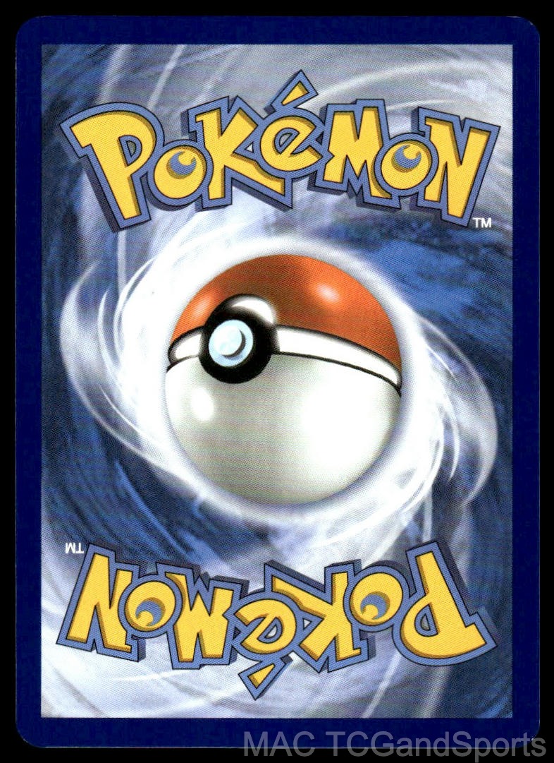 Drilbur 108/191 Reverse Holo
