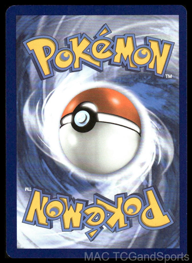 Dewott 042/189 Reverse Holo