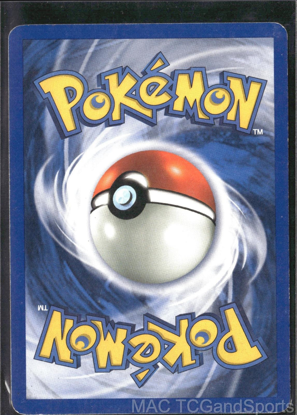 Sabrina's Mr. Mime 94/132 Unlimited Gym Heroes Pokemon TCG LP