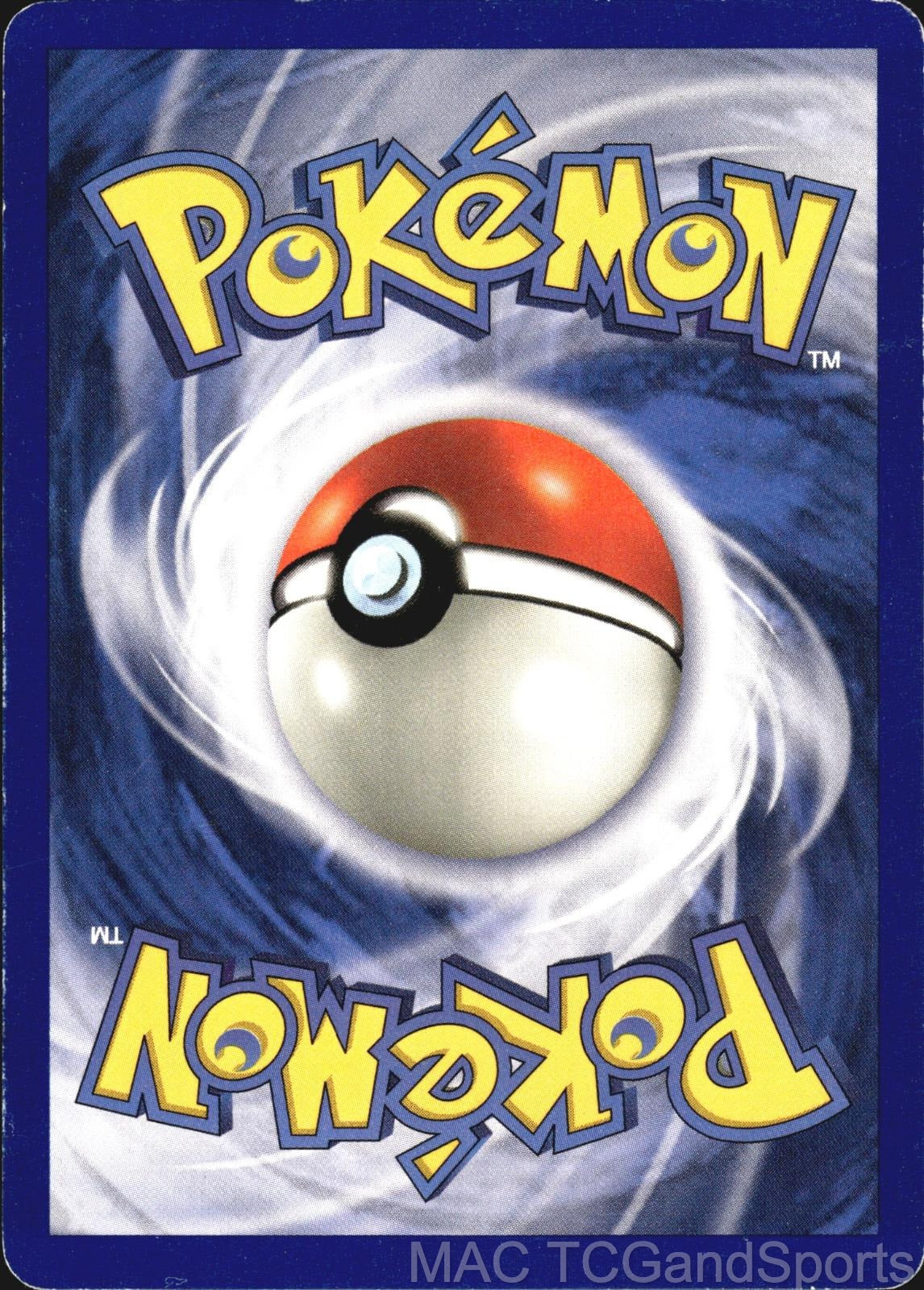 Staryu 65/102 Unlimited Base Set Shadowless Pokemon TCG LP