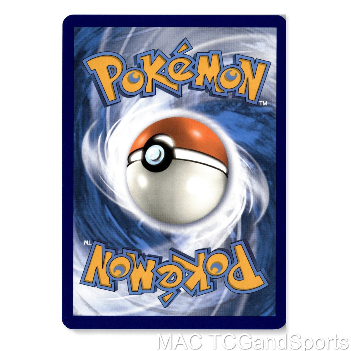 Klawf ex 120/197 Holo Obsidian Flames Pokemon TCG NM